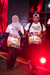 BIB: 
                            <button type="button" onclick="openModal(26842773)" class="btn btn-primary btn-sm float-right btn-popup" data-toggle="modal" data-target=".modal-high-quality">
                        <i class="fas fa-shopping-cart"></i> Add to Cart
                    </button>
                                            <button type="button" onclick="isThisMe(26842773, true)" class="btn btn-success btn-sm float-right btn-popup btn-isme hidden" data-toggle="tooltip" data-placement="bottom" title="นี่คือรูปของคุณใช่ไหม คลิกที่นี่เพื่อเอาเข้าอัลบั้ม">
                        <i class="fas fa-plus"></i> Add to album
                    </button>
                    <button type="button" onclick="isThisMe(26842773, false)" class="btn btn-warning btn-sm float-right btn-popup btn-isnotme hidden">
                        <i class="fas fa-ban"></i> Remove from album
                    </button>